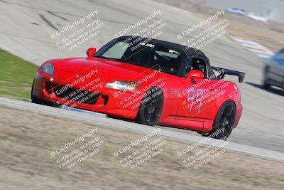 media/Feb-04-2023-Turn8 Trackdays (Sat) [[beeaee2017]]/Intermediate 1/Session 3 (Outside Grapevine)/